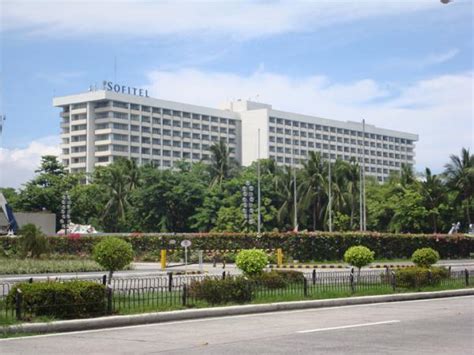 pasay hotels with kitchenette|Sofitel Philippine Plaza Manila from ₱5,127. Pasay .